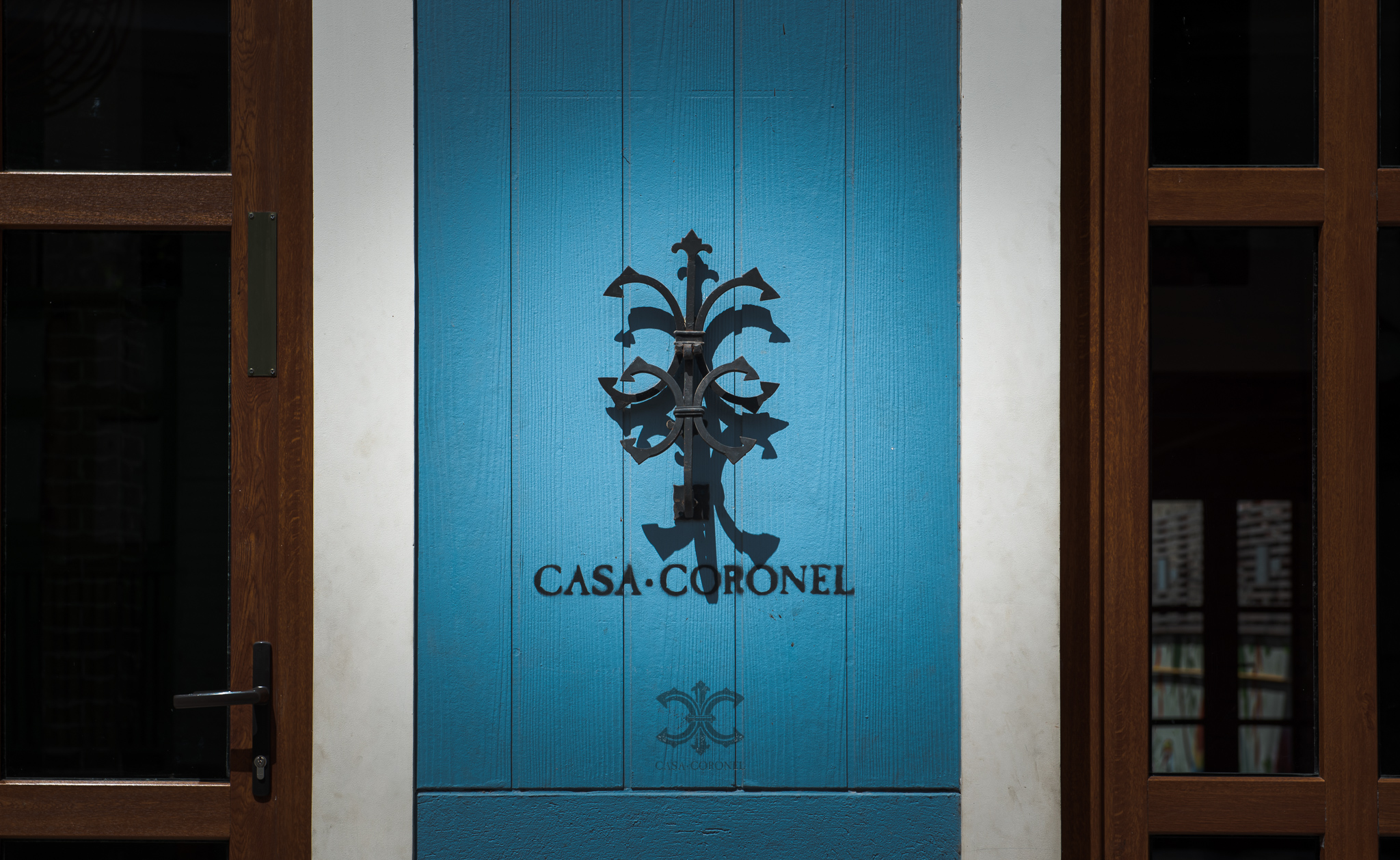 CasaCoronelAGO19_26