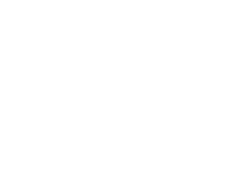 Museo Casa Coronel Logo Vertical Negativo