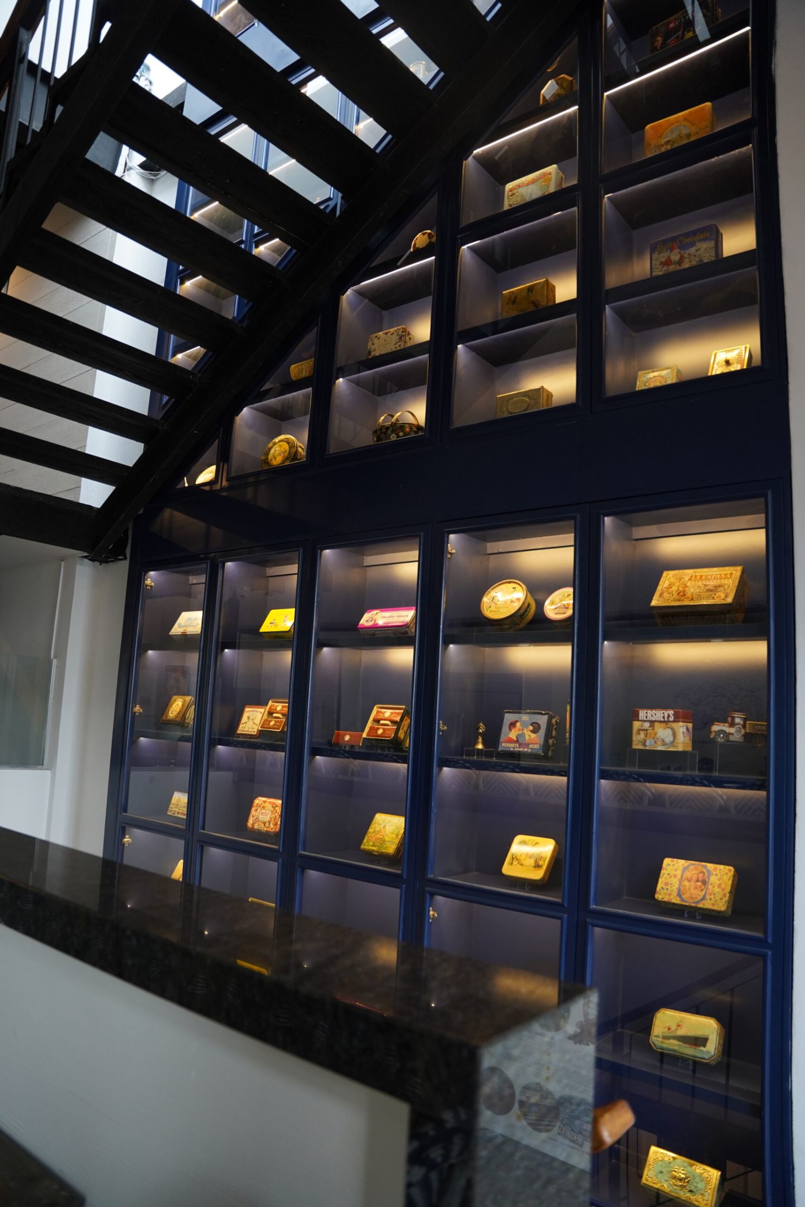 Inicio - Museo Casa Coronel