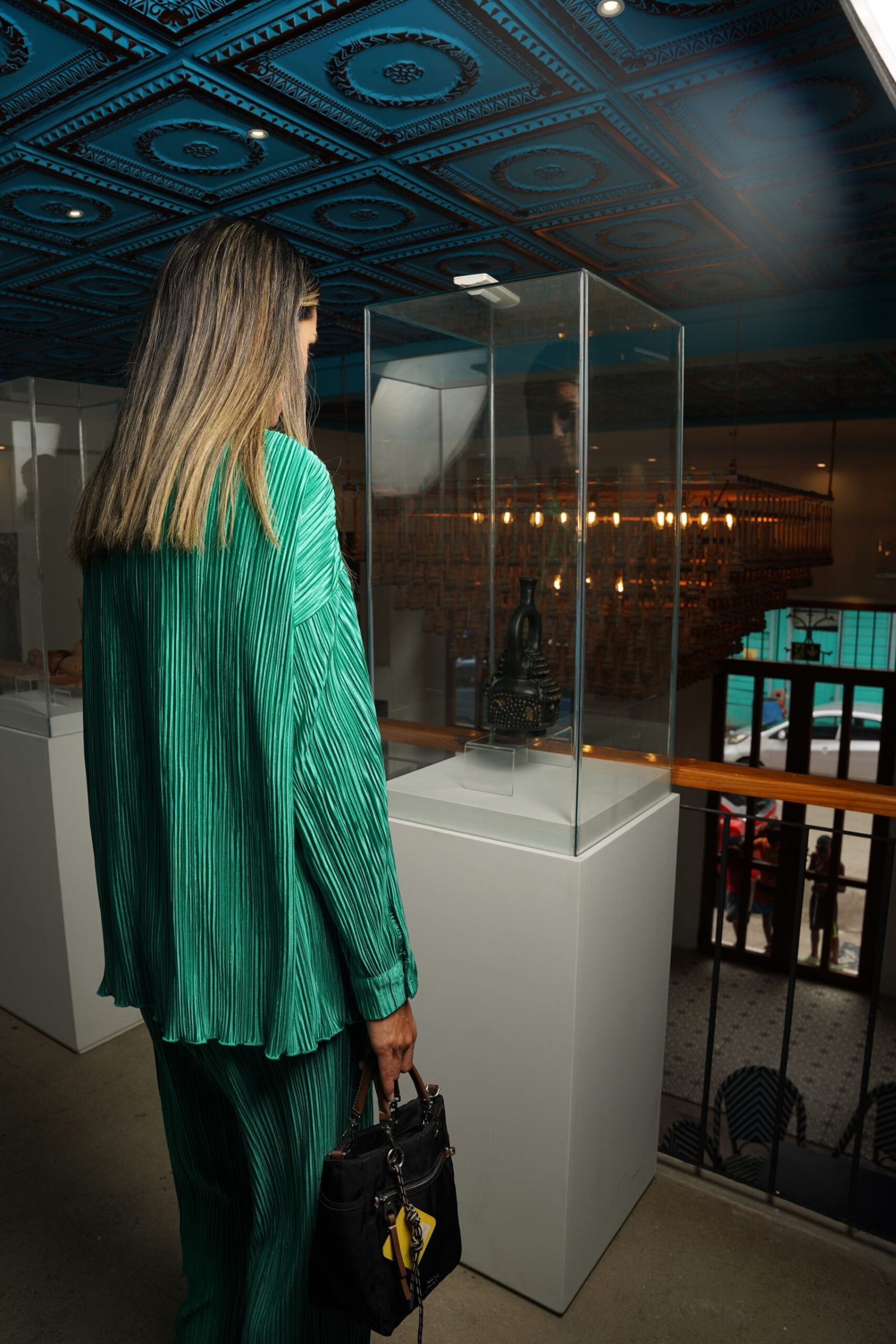 Inicio - Museo Casa Coronel